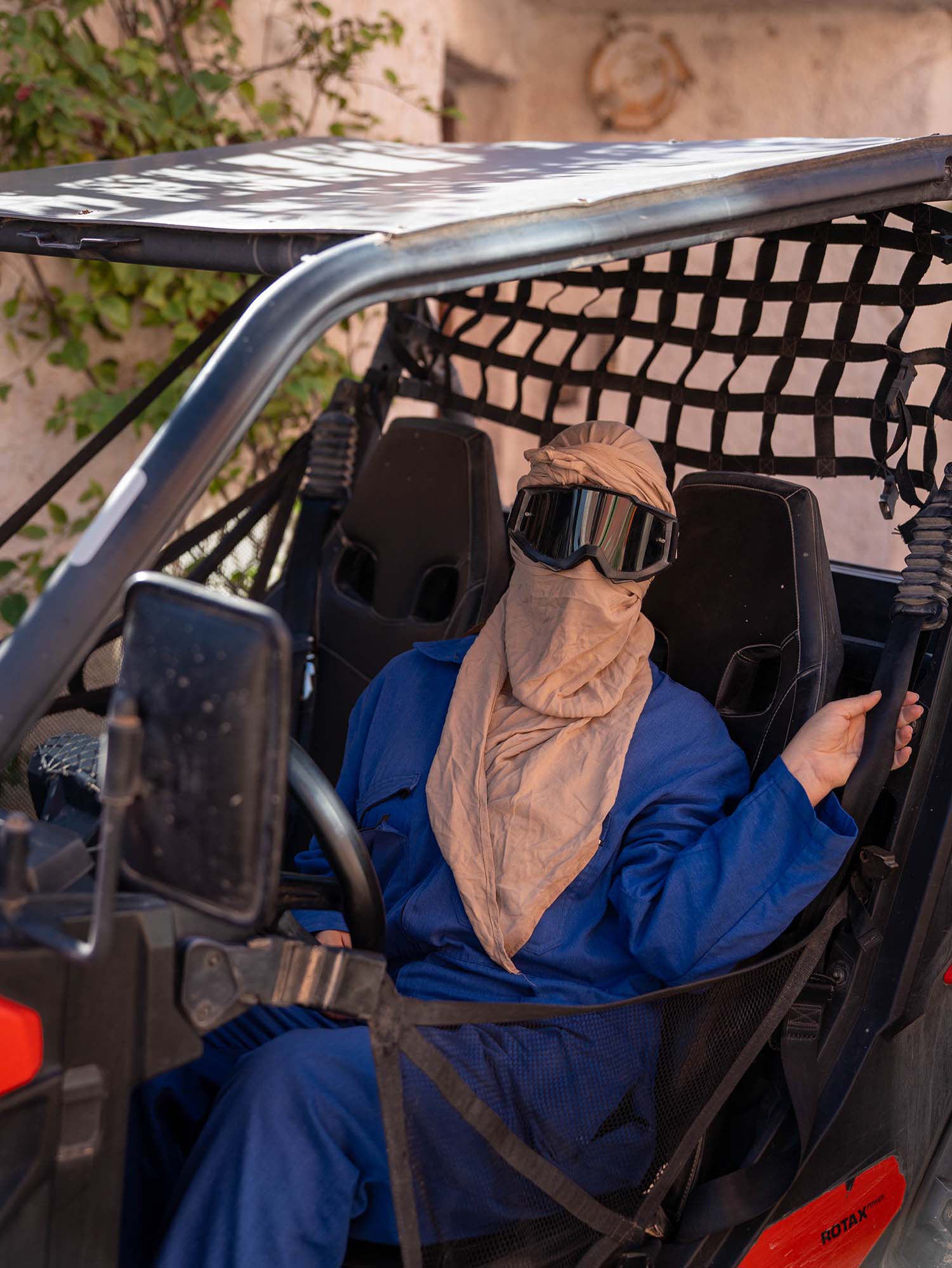 Gallery Pure House On The Lake, Agafay, Agavay Vibes, Lalla Takerkoust