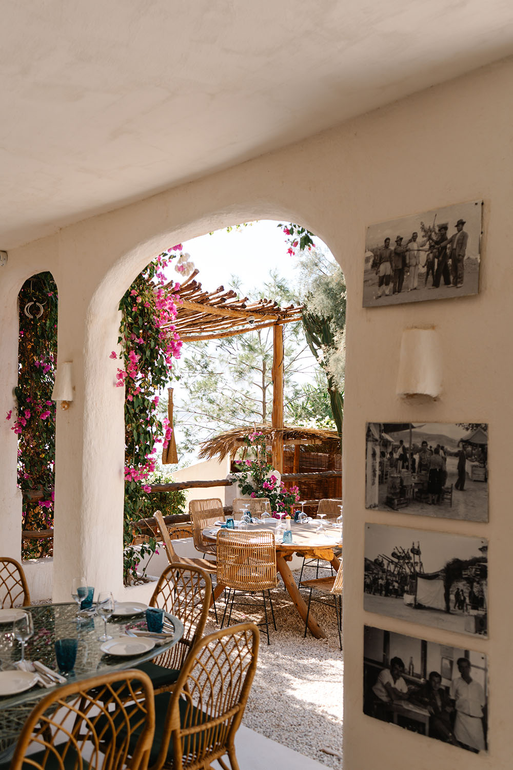 Gallery Pure House On The Lake, Agafay, Agavay Vibes, Lalla Takerkoust