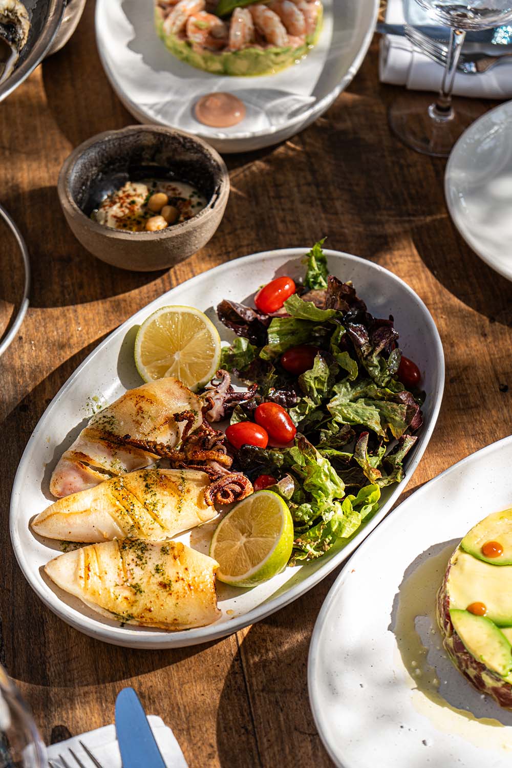 Gallery Pure House On The Lake, Agafay, Agavay Vibes, Lalla Takerkoust