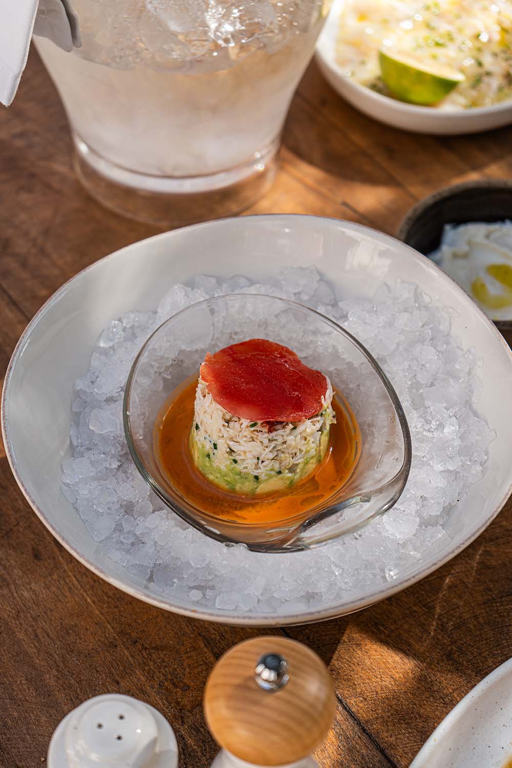 Gallery Pure House On The Lake, Agafay, Agavay Vibes, Lalla Takerkoust