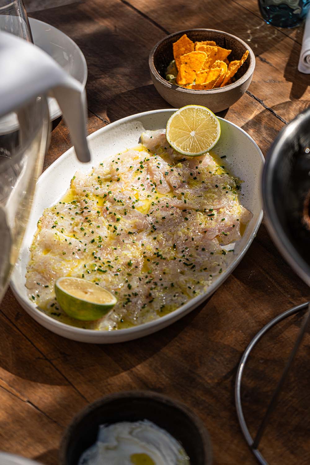 Gallery Pure House On The Lake, Agafay, Agavay Vibes, Lalla Takerkoust