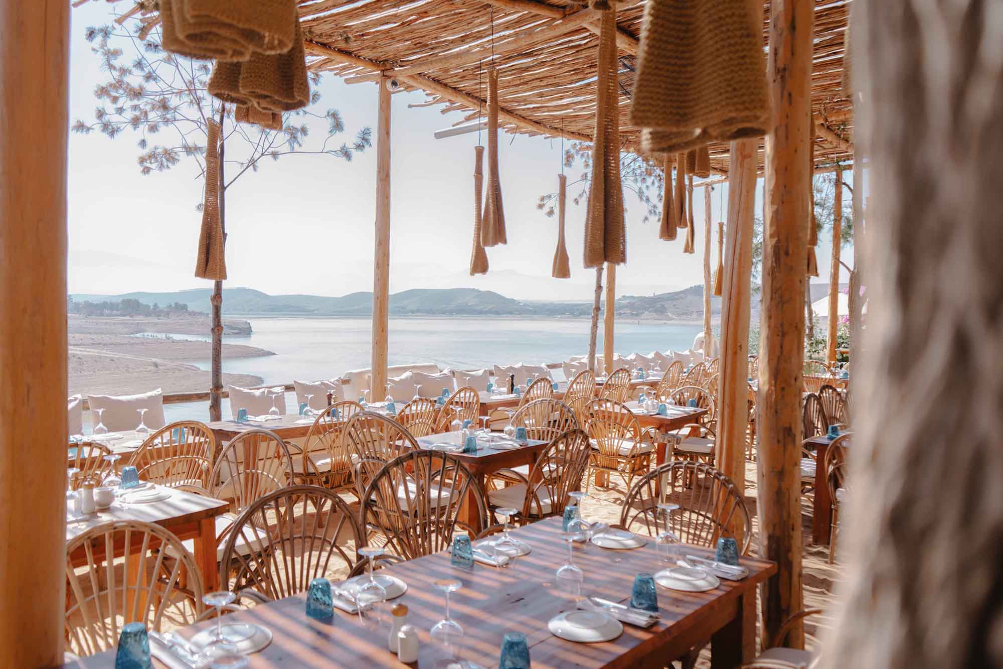 casalalla, takerkoust, agafay vibes 3