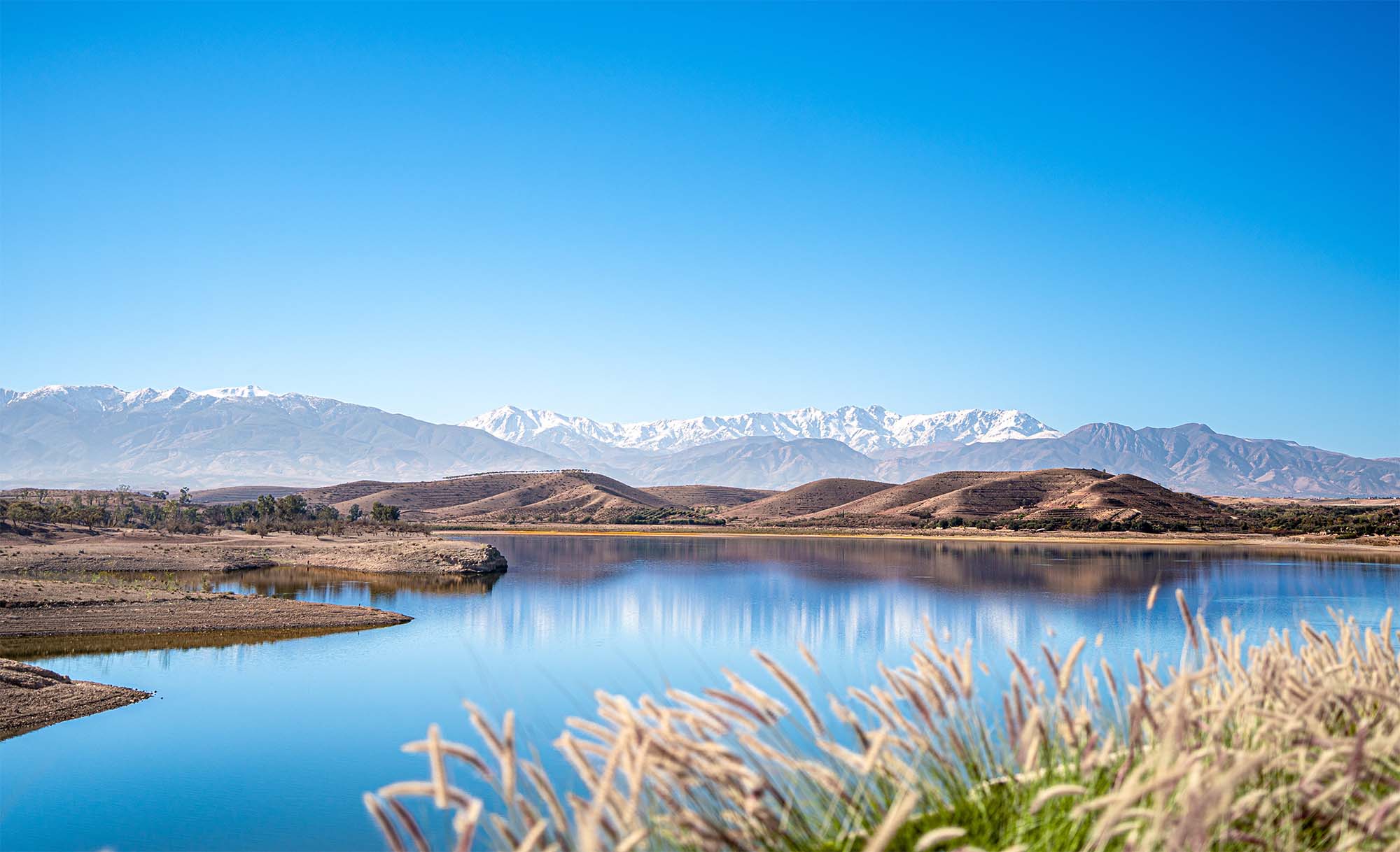 casalalla, takerkoust, agafay vibes 4