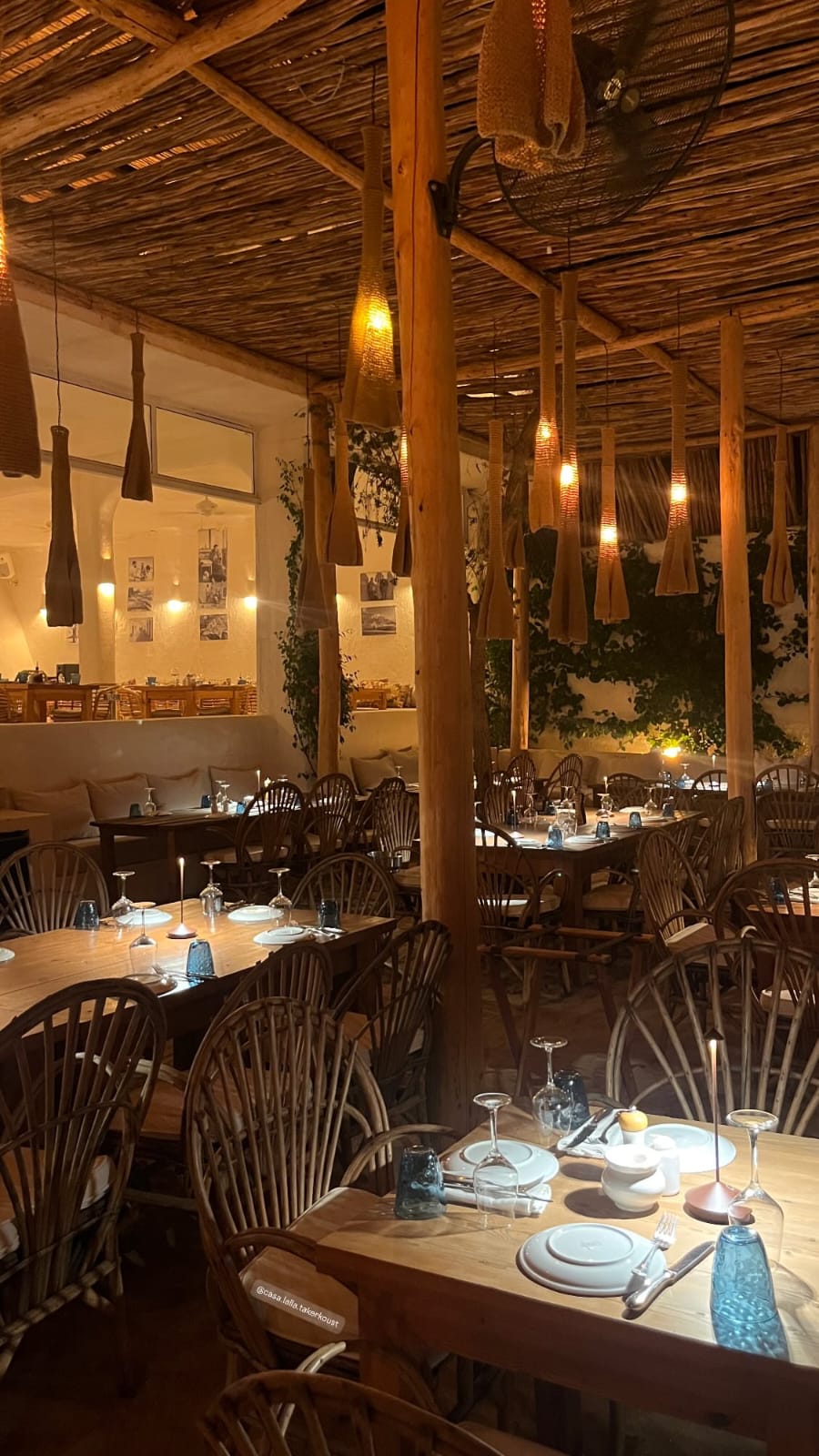 Gallery Pure House On The Lake, Agafay, Agavay Vibes, Lalla Takerkoust