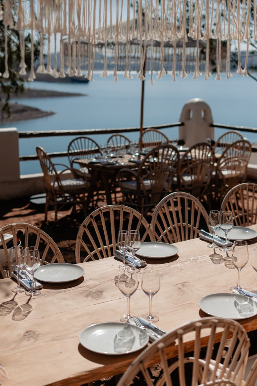 Gallery Pure House On The Lake, Agafay, Agavay Vibes, Lalla Takerkoust