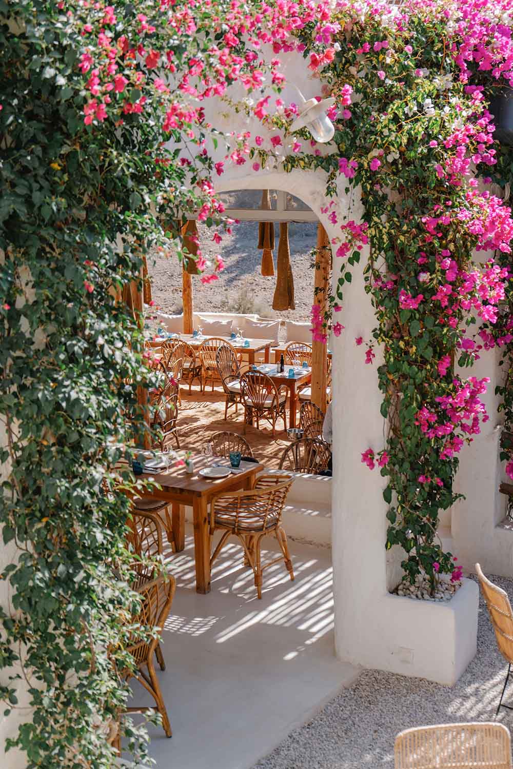 Gallery Pure House On The Lake, Agafay, Agavay Vibes, Lalla Takerkoust