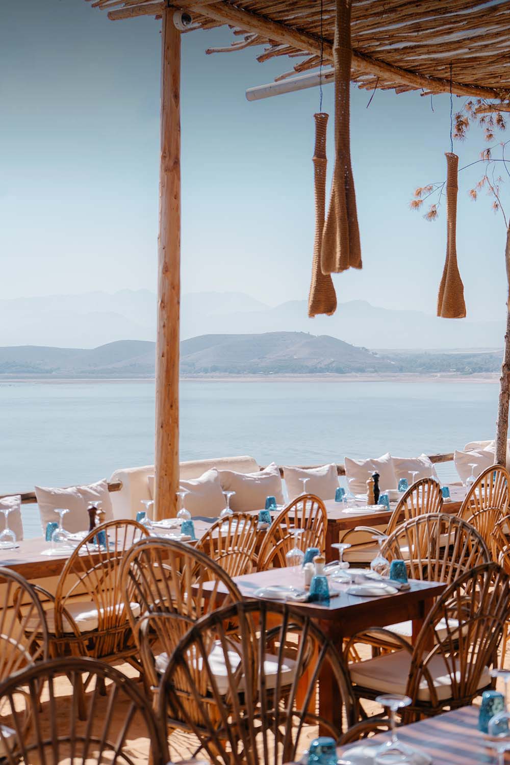 Événements privés